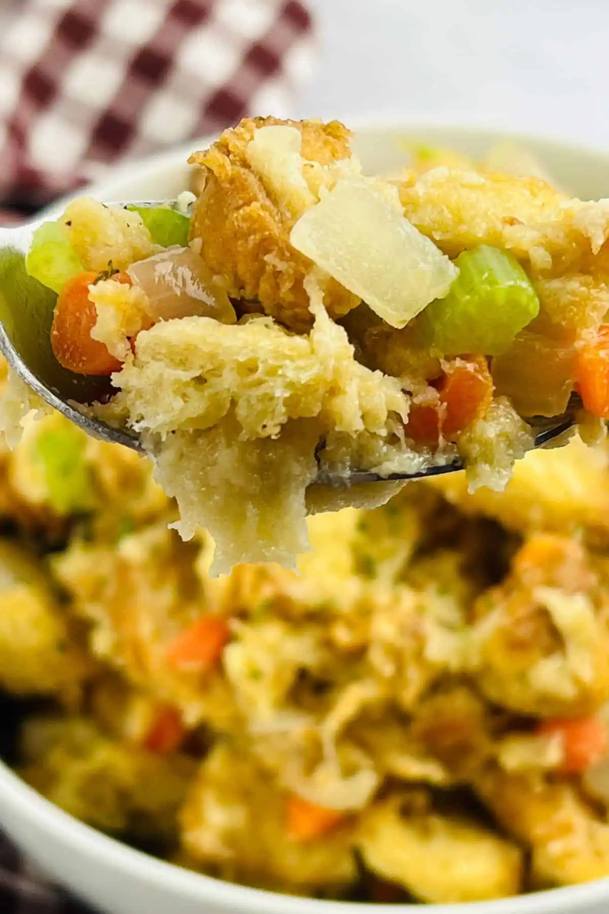 Stove Top Stuffing
