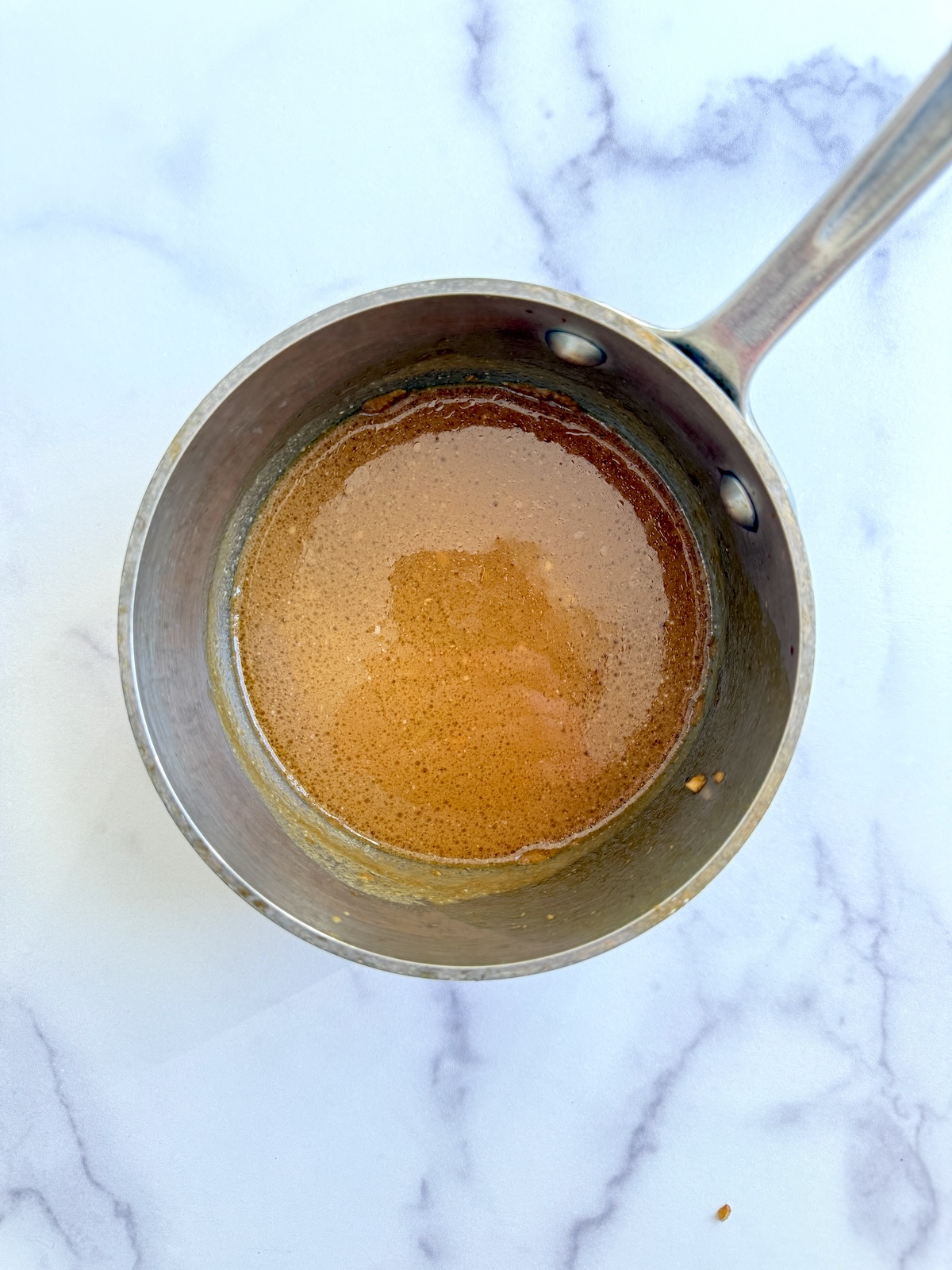 Southern Style Pork Tenderloin