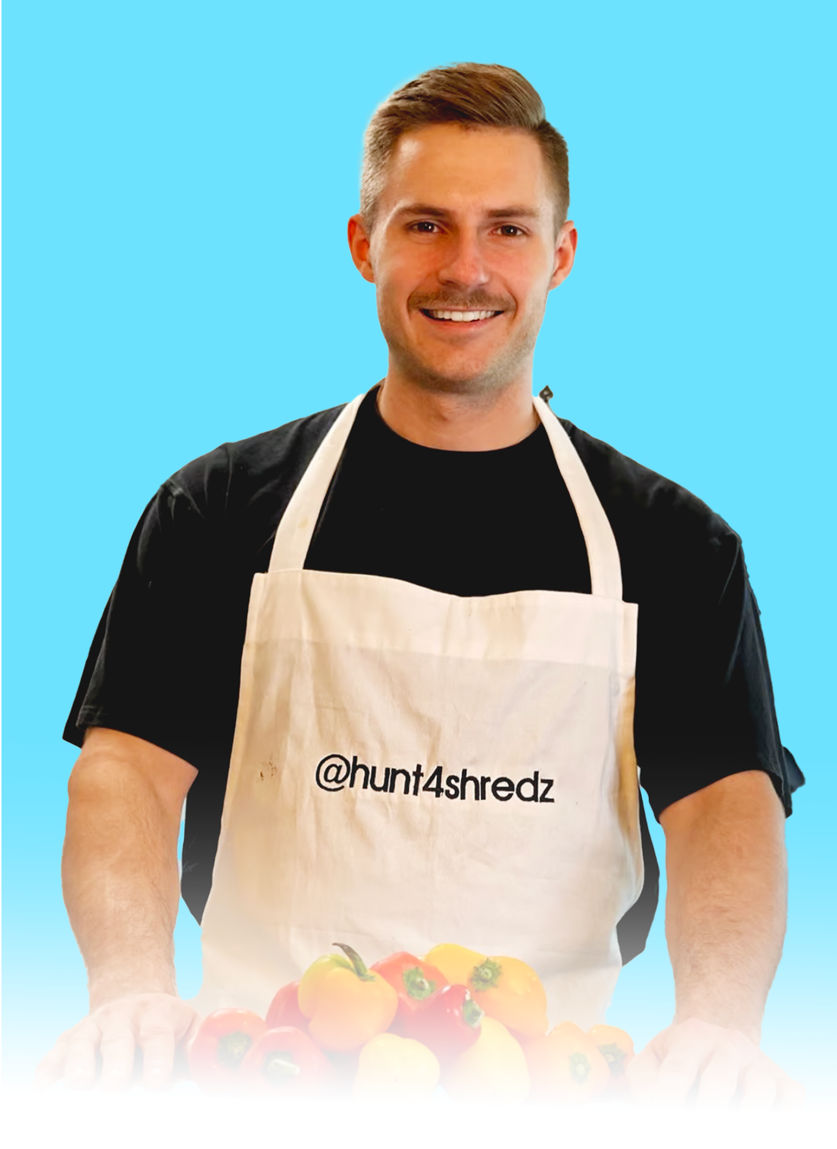 Cook Profile Picture