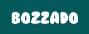 Logotyp för Bozzado