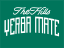 Logotyp för The Hills Yerba Mate
