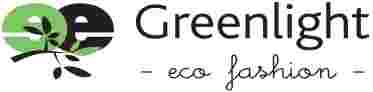 logotyp för Greenlight Eco