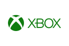 logotyp för Xbox