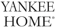 logotyp för Yankee Home