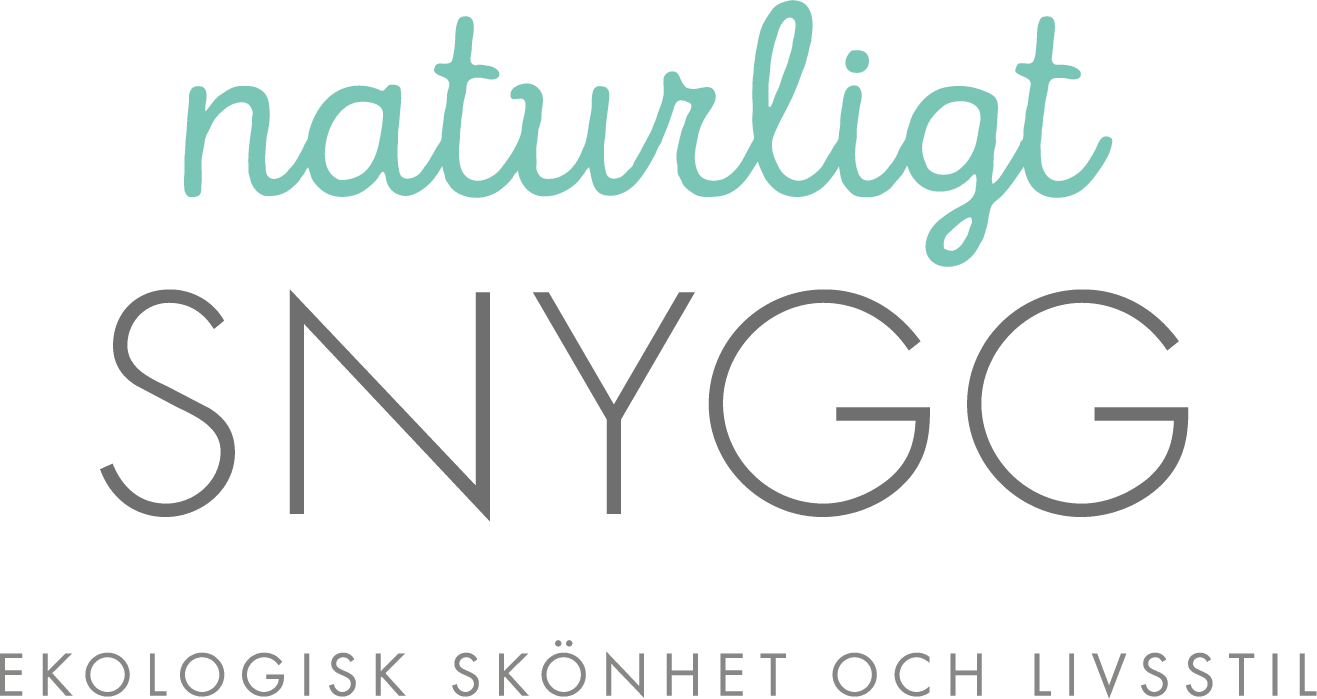 Naturligt Snygg på Onlinerabatt