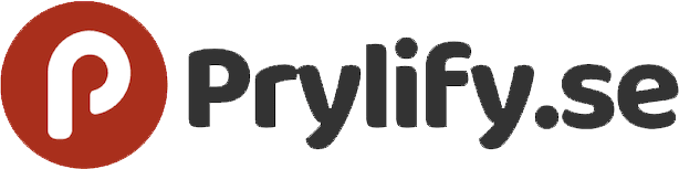 Prylify på Onlinerabatt