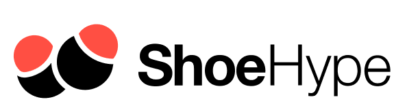 ShoeHype på Onlinerabatt