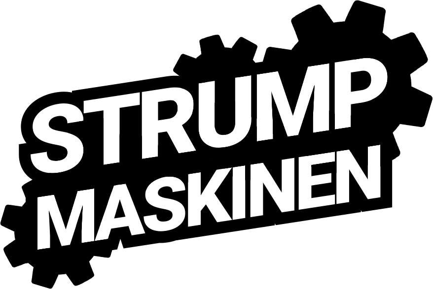 Strumpmaskinen på Onlinerabatt