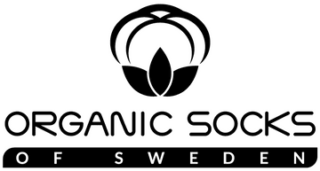 Organic Socks på Onlinerabatt