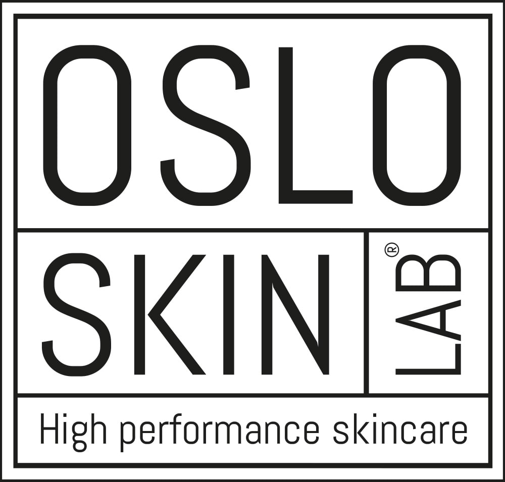 Oslo Skin Lab på Onlinerabatt