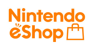 Nintendo eShop på Onlinerabatt