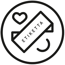 Rabatter och kupongkod på Etiketta