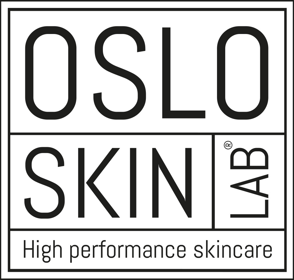 Rabatter och kupongkod på Oslo Skin Lab