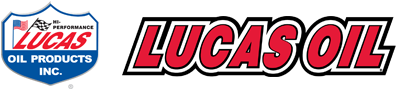 Rabatter och kupongkod på Lucas oljor
