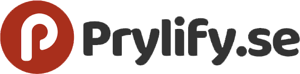 Rabatter och kupongkod på Prylify