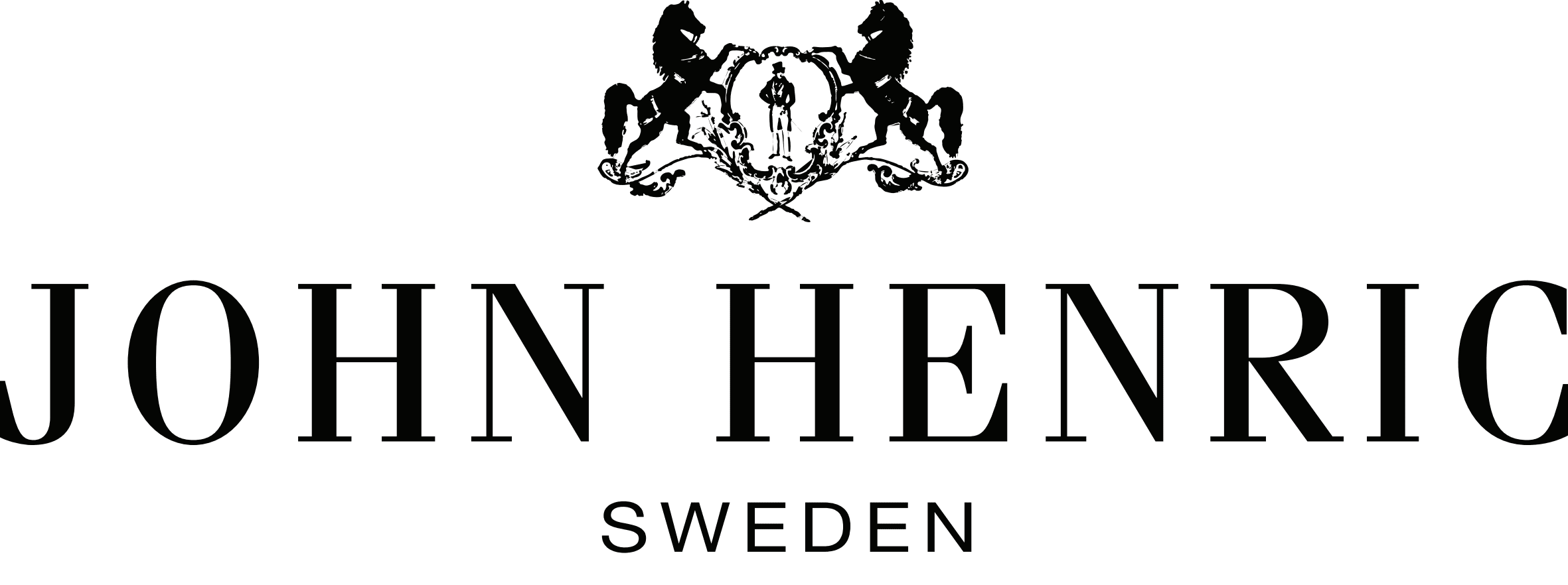 Rabatter och kupongkod på John Henric