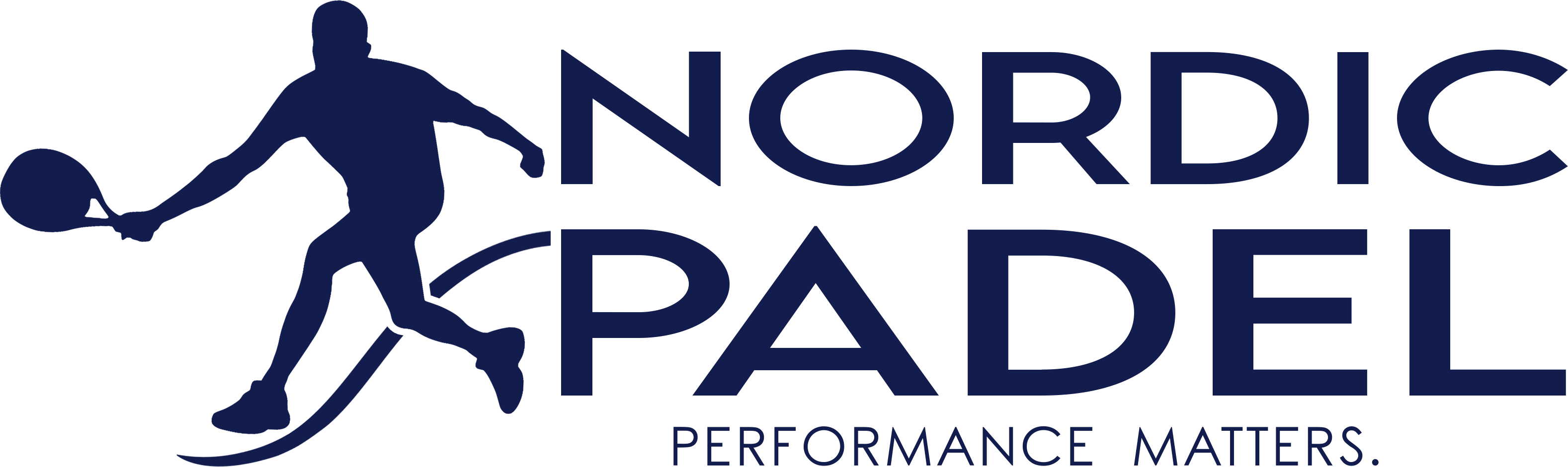 Rabatter och kupongkod på Nordic Padel