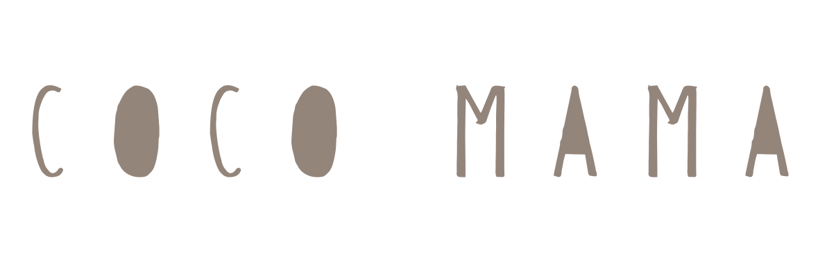 Rabatter och kupongkod på Coco Mama