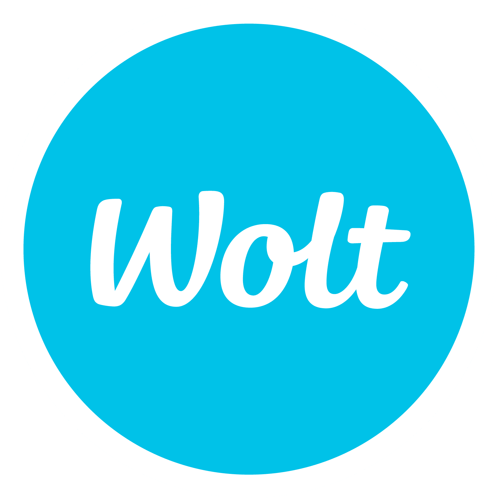 Rabatter och kupongkod på Wolt