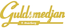 Rabatter och kupongkod på Guldsmedjan-Snarberg