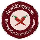 Rabatter och kupongkod på Kryddtorget