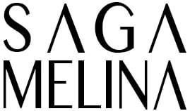 Rabatter och kupongkod på SAGA MELINA