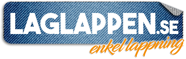 Rabatter och kupongkod på Laglappen