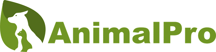 Rabatter och kupongkod på Animalpro