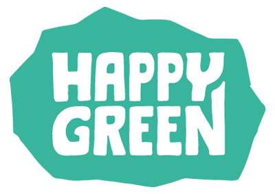 Rabatter och kupongkod på Happy Green