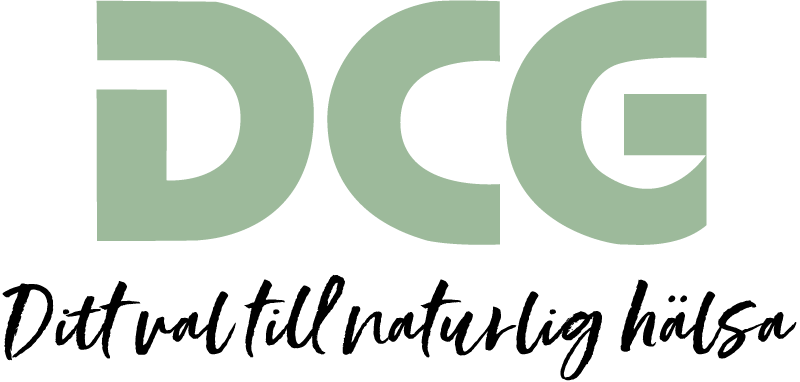 Rabatter och kupongkod på DCG