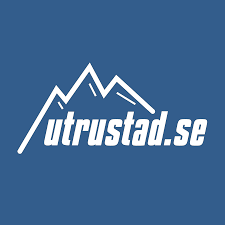 Rabatter och kupongkod på Utrustad