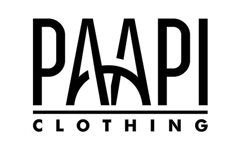 Rabatter och kupongkod på Paapi