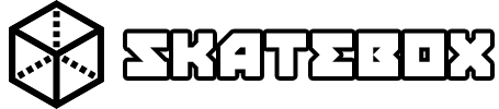 Rabatter och kupongkod på Skatebox
