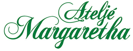 Rabatter och kupongkod på Ateljé Margaretha