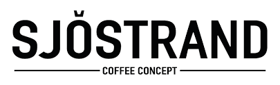 Rabatter och kupongkod på Sjöstrands Coffee