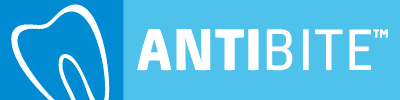 Rabatter och kupongkod på Antibite