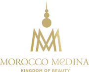 Rabatter och kupongkod på Morocco Medina