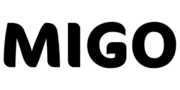 Rabatter och kupongkod på Migo