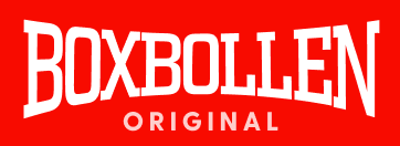 Rabatter och kupongkod på Boxbollen