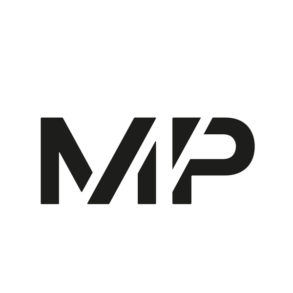 Rabatter och kupongkod på Myprotein