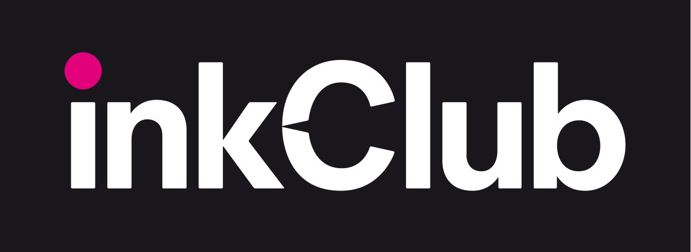 Rabatter och kupongkod på inkclub