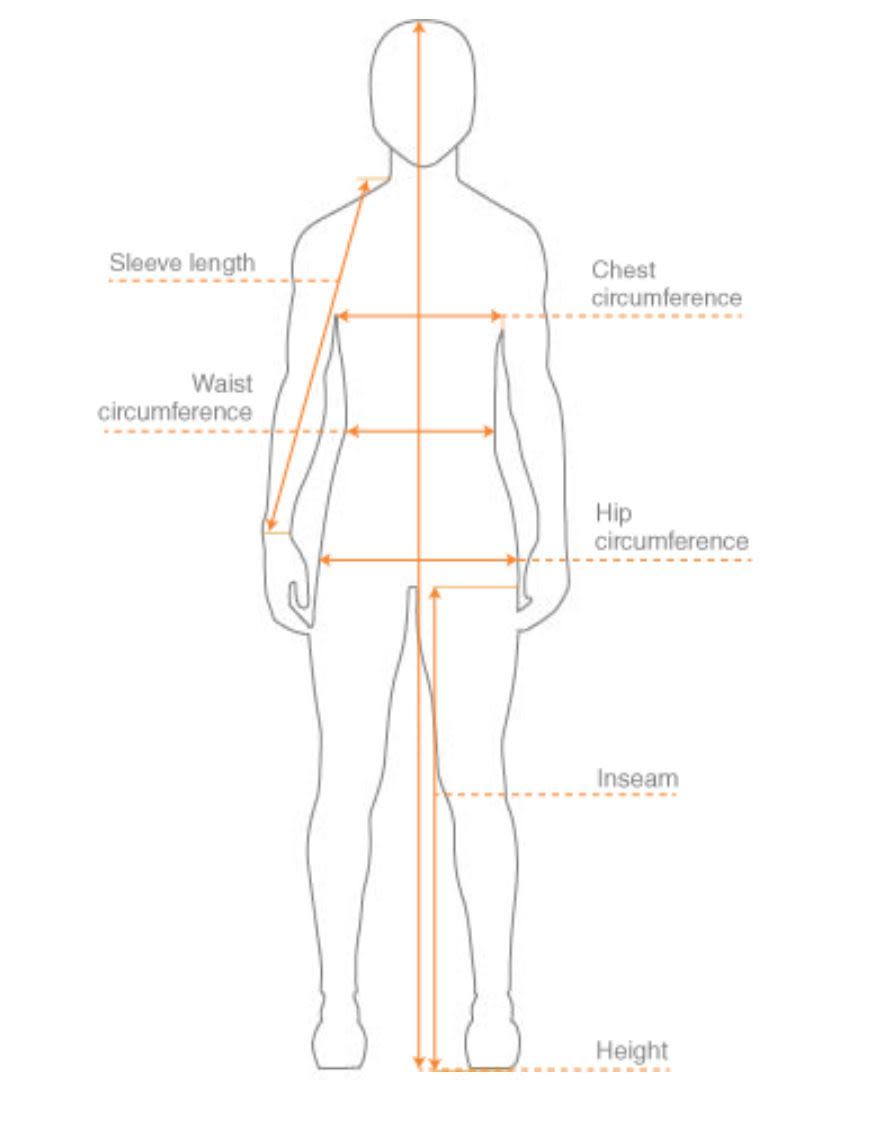 Professional E-commerce Product Description