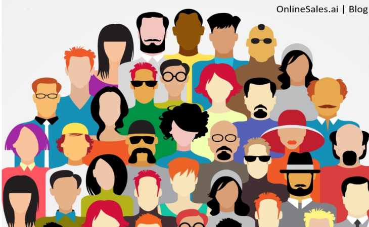 Black Friday Sale | Existing Customer Black Friday Sale | Existing Customer