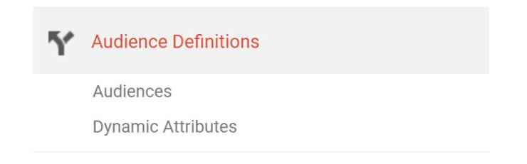 OnlineSales.ai Blog | Amazon Black Friday Sale OnlineSales.ai Blog | Amazon Black Friday Sale?