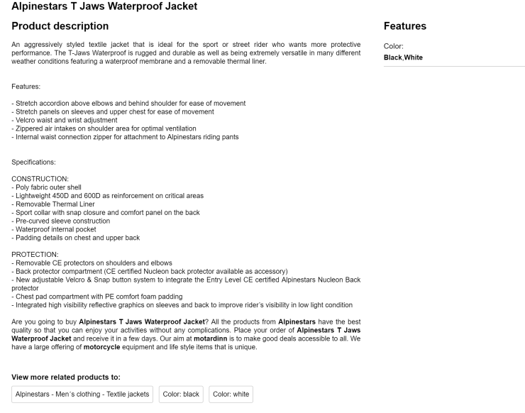 OnlineSales.ai | Blog OnlineSales.ai | Blog