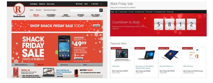 Website Aesthetics | OnlineSales.ai Blog Website Aesthetics | OnlineSales.ai Blog