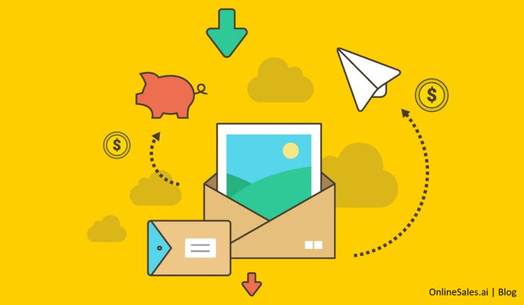 Black Friday Sale | Email Marketing Black Friday Sale | Email Marketing