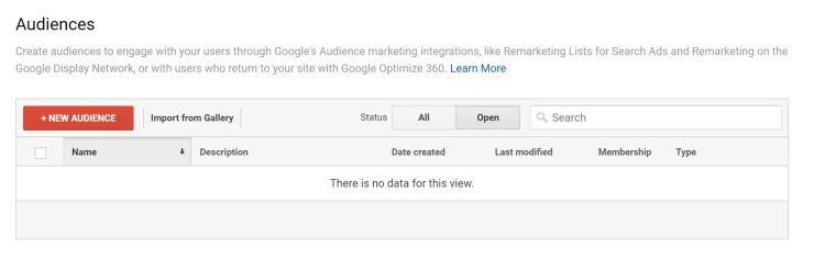 New Audience | OnlineSales.ai Blog New Audience | OnlineSales.ai Blog