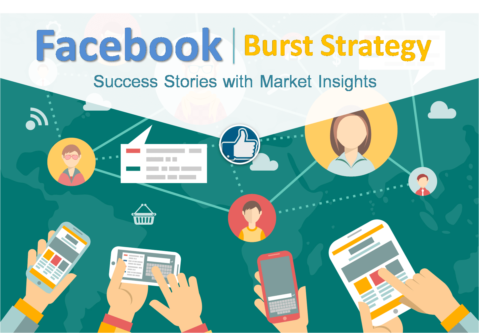 Scaling Holiday Facebook Ad Campaigns to 3X Traffic & Conversions with Real Market Insights OnlineSales.ai Blog