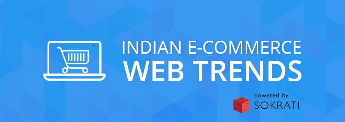 Current Trends You Need to Know about the Indian E-Commerce Industry OnlineSales.ai Blog